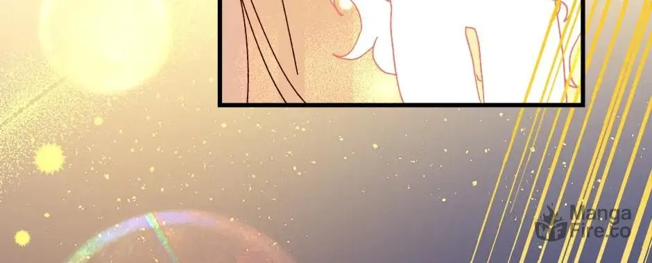 Read Crazy Like a Fox chapter 108 image 46 on Lezhin