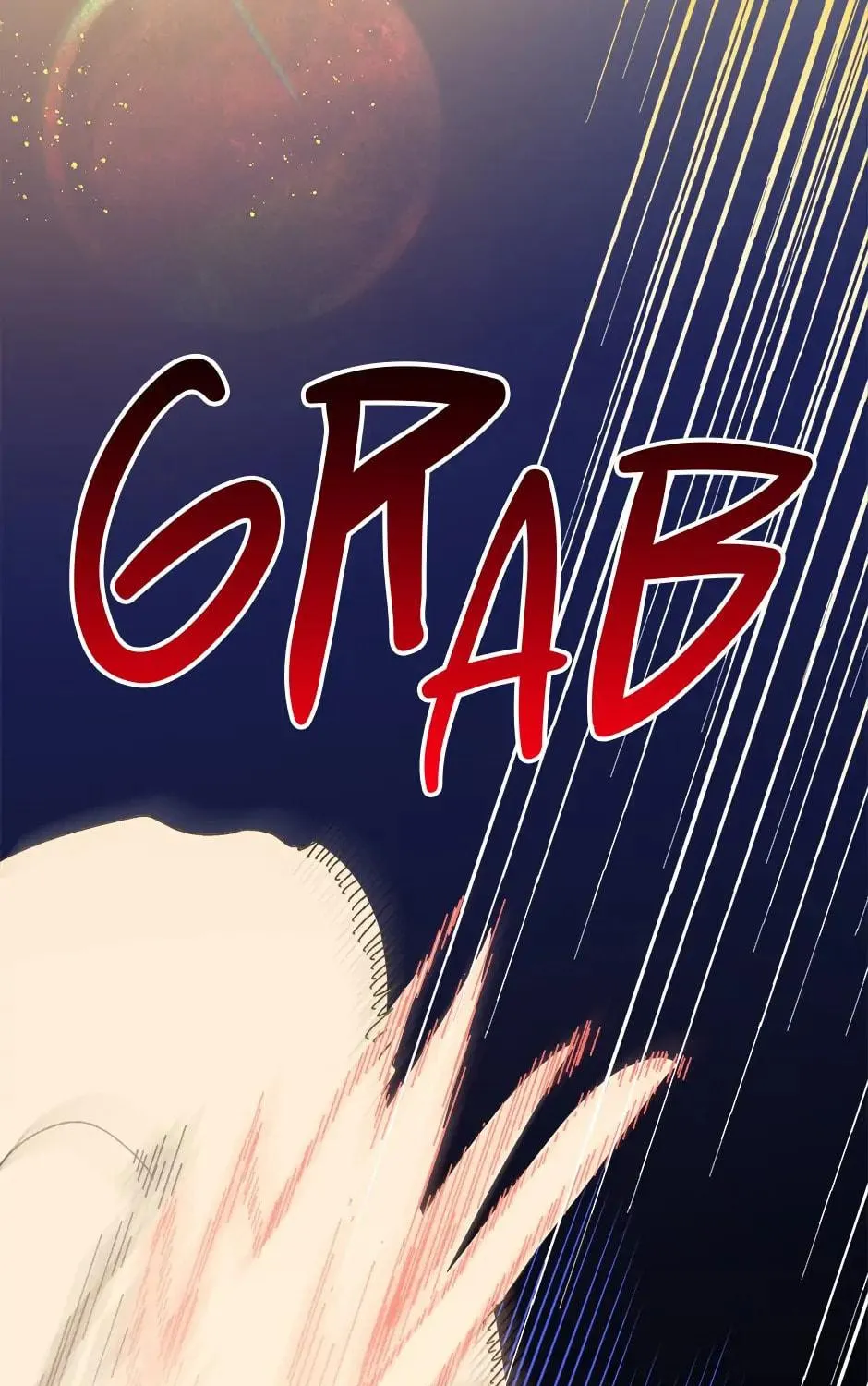 Read Crazy Like a Fox chapter 108 image 47 on Lezhin