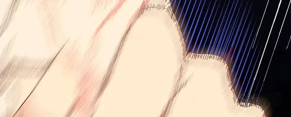 Read Crazy Like a Fox chapter 108 image 48 on Lezhin