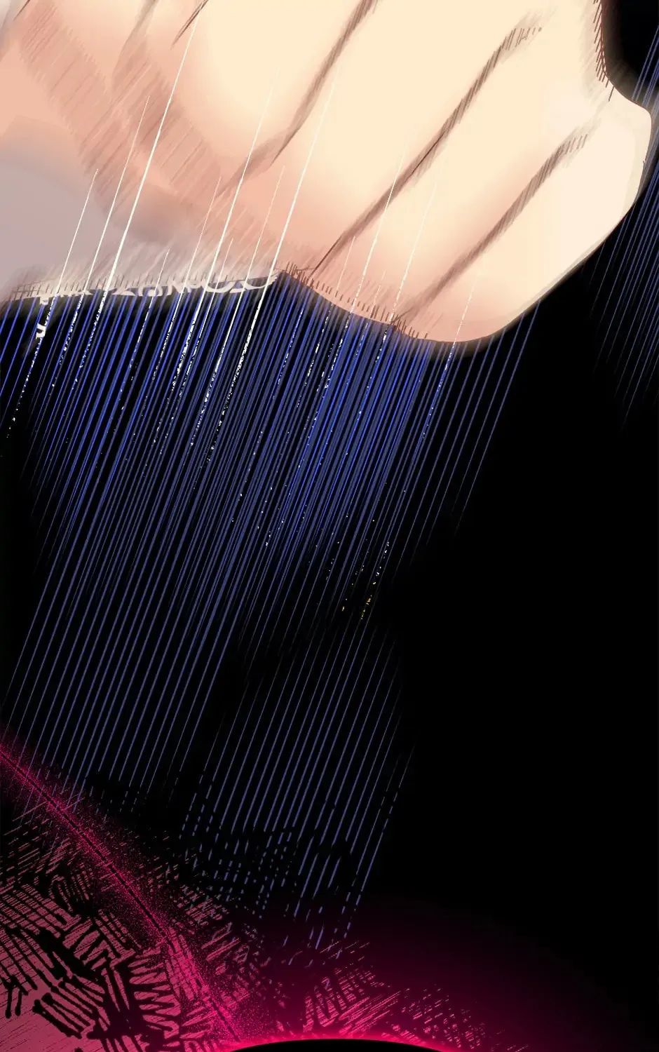 Read Crazy Like a Fox chapter 108 image 49 on Lezhin