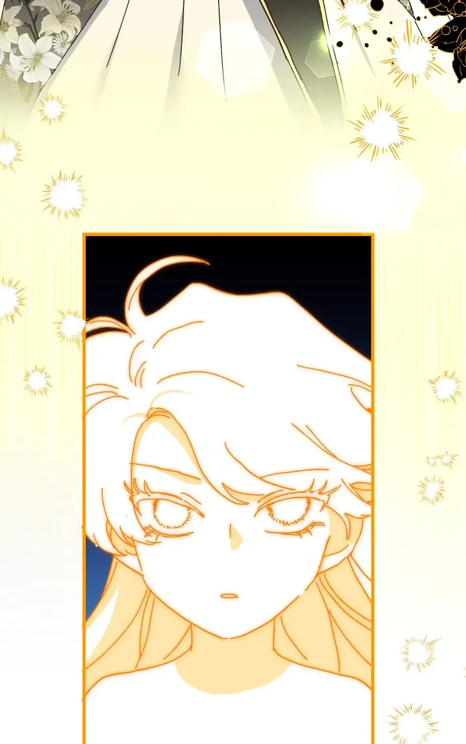 Read Crazy Like a Fox chapter 108 image 5 on Lezhin