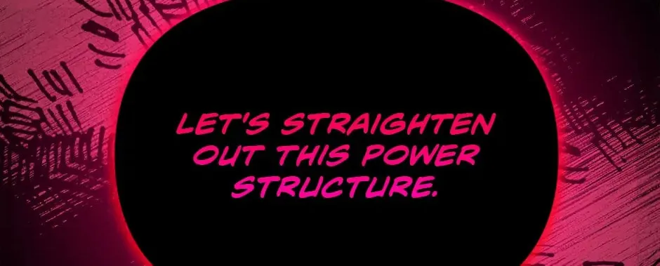 Read Crazy Like a Fox chapter 108 image 50 on Lezhin