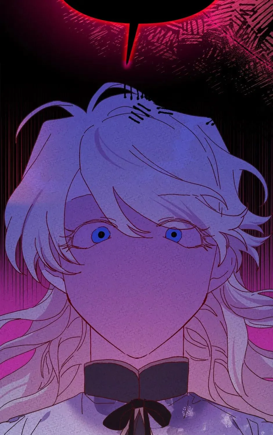 Read Crazy Like a Fox chapter 108 image 51 on Lezhin
