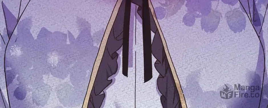 Read Crazy Like a Fox chapter 108 image 52 on Lezhin