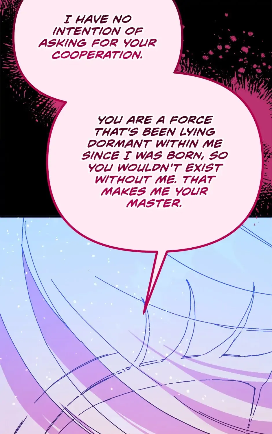 Read Crazy Like a Fox chapter 108 image 55 on Lezhin