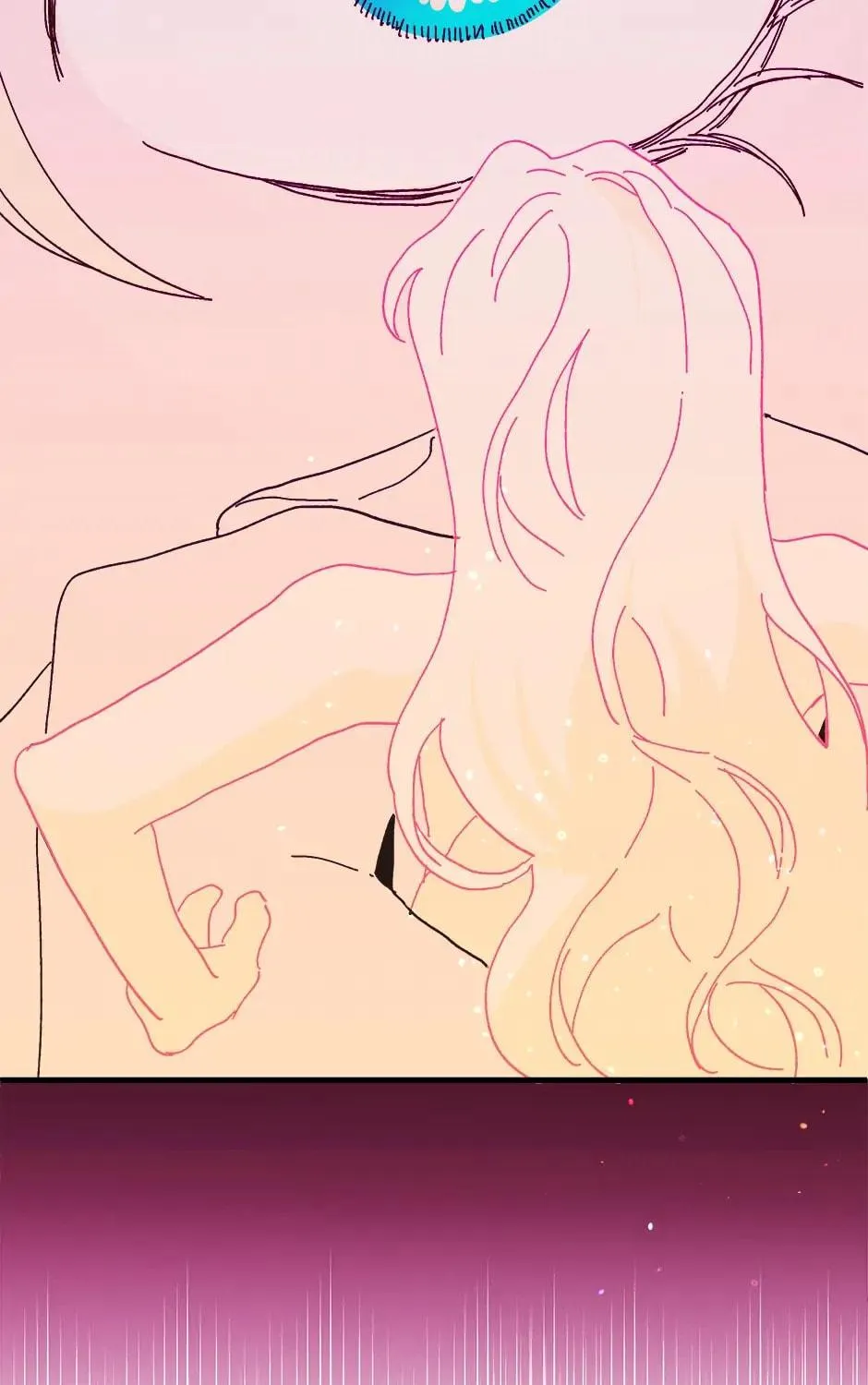 Read Crazy Like a Fox chapter 108 image 57 on Lezhin