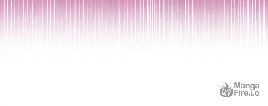 Read Crazy Like a Fox chapter 108 image 58 on Lezhin