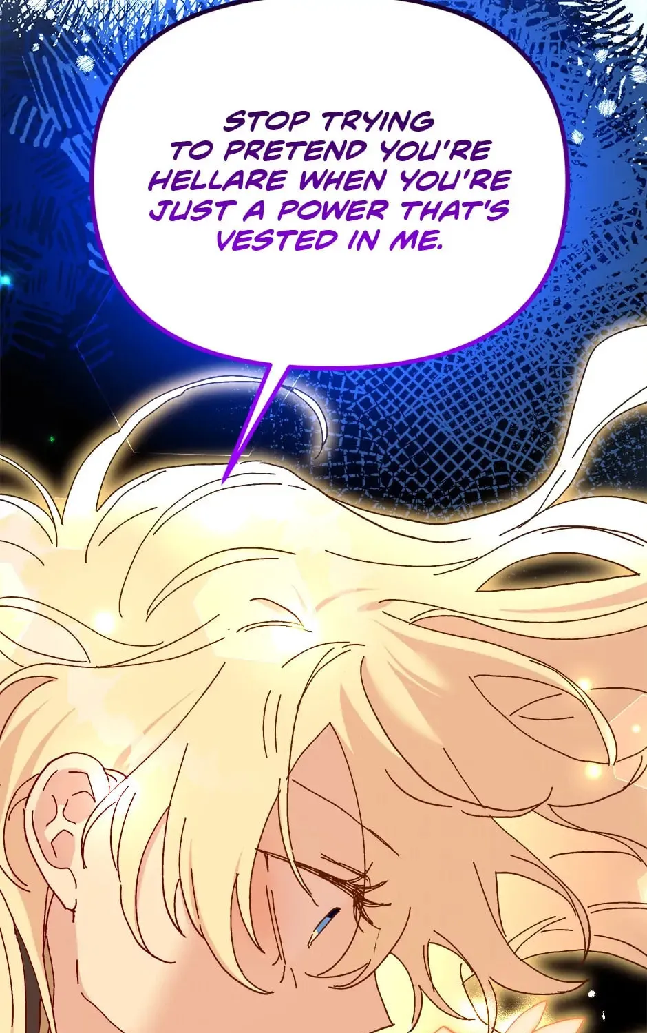 Read Crazy Like a Fox chapter 108 image 61 on Lezhin