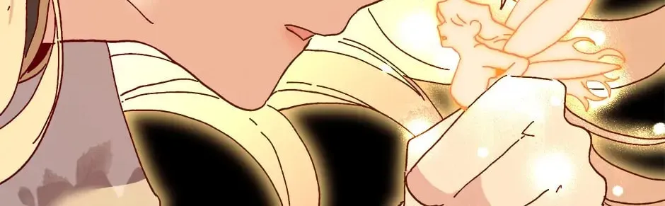 Read Crazy Like a Fox chapter 108 image 62 on Lezhin