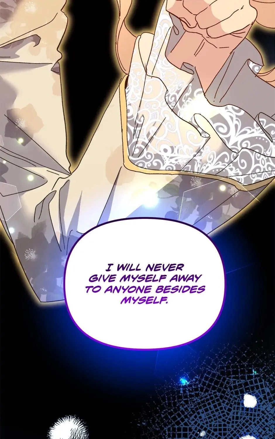Read Crazy Like a Fox chapter 108 image 63 on Lezhin