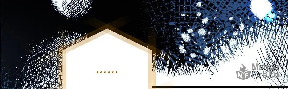Read Crazy Like a Fox chapter 108 image 64 on Lezhin