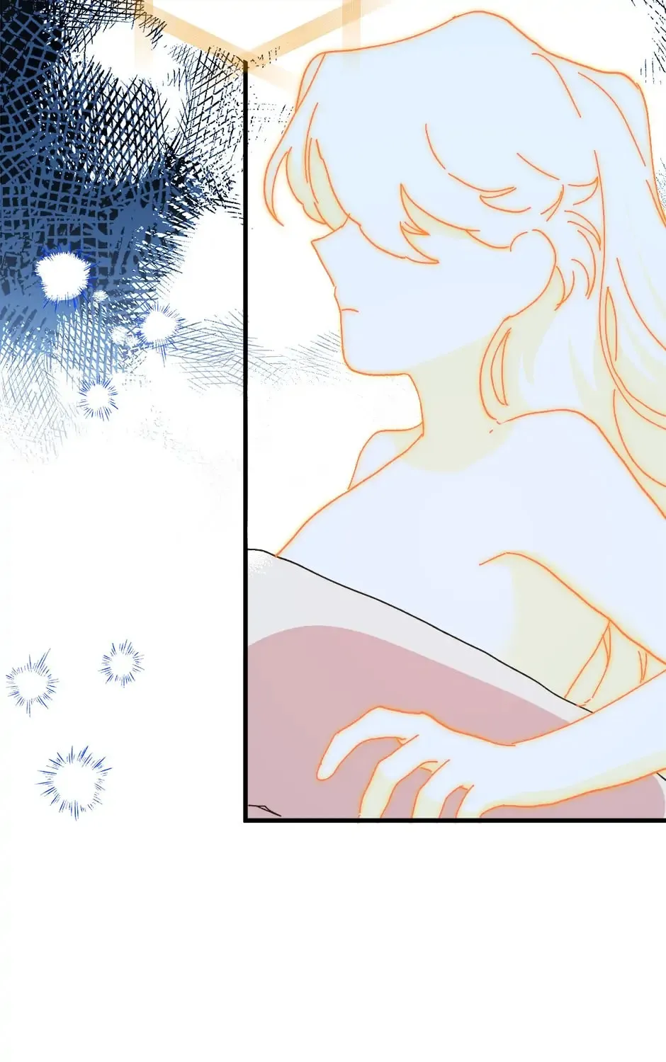 Read Crazy Like a Fox chapter 108 image 65 on Lezhin