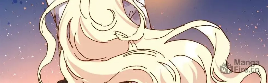 Read Crazy Like a Fox chapter 108 image 68 on Lezhin