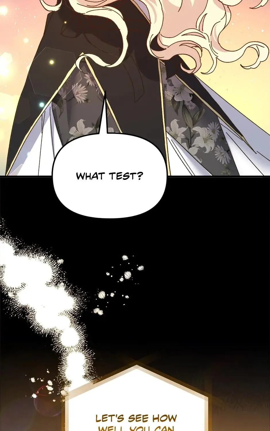 Read Crazy Like a Fox chapter 108 image 69 on Lezhin