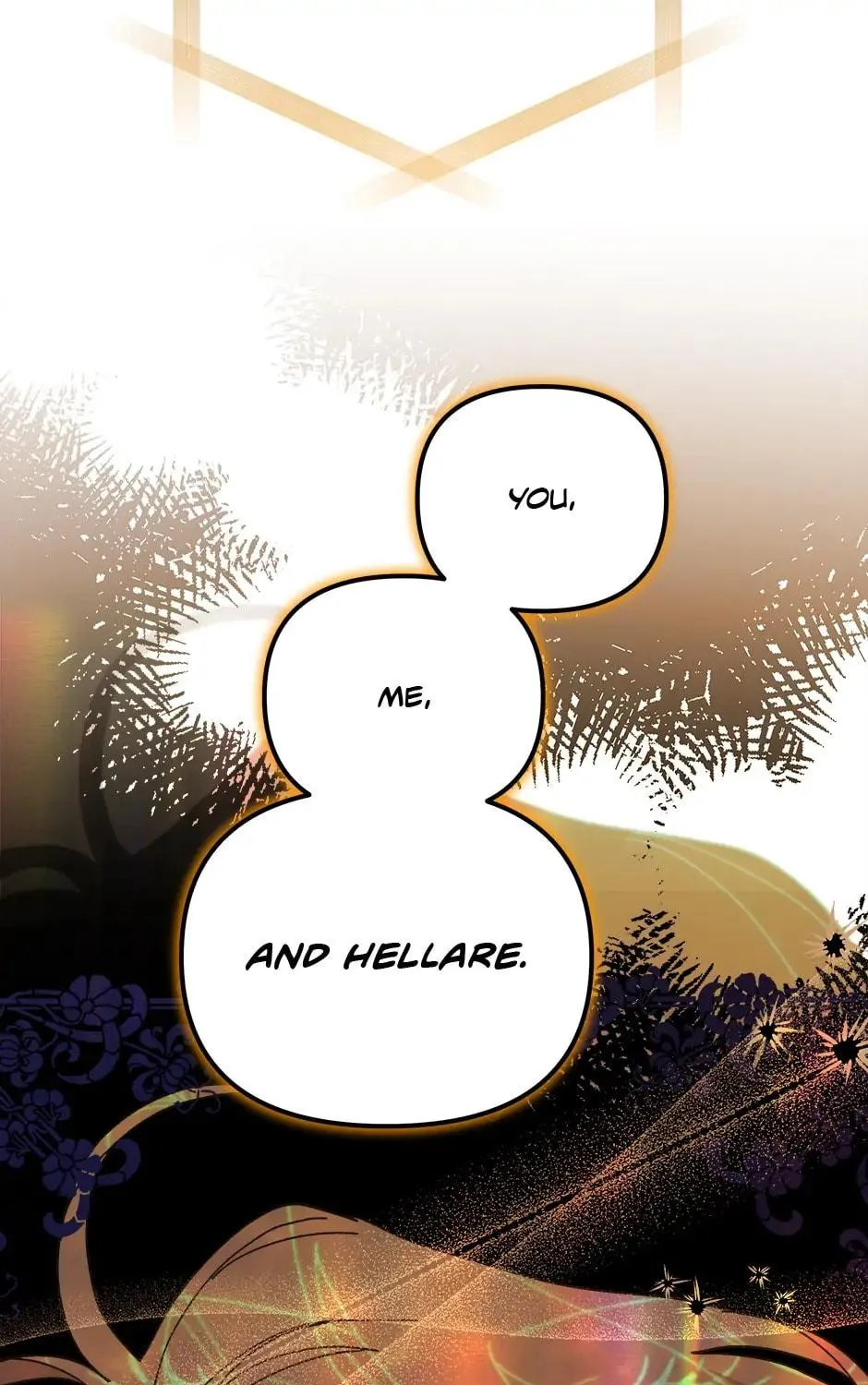 Read Crazy Like a Fox chapter 108 image 7 on Lezhin