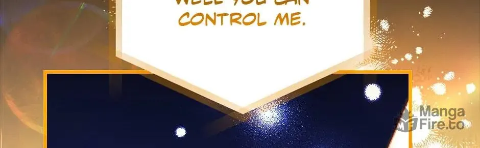 Read Crazy Like a Fox chapter 108 image 70 on Lezhin