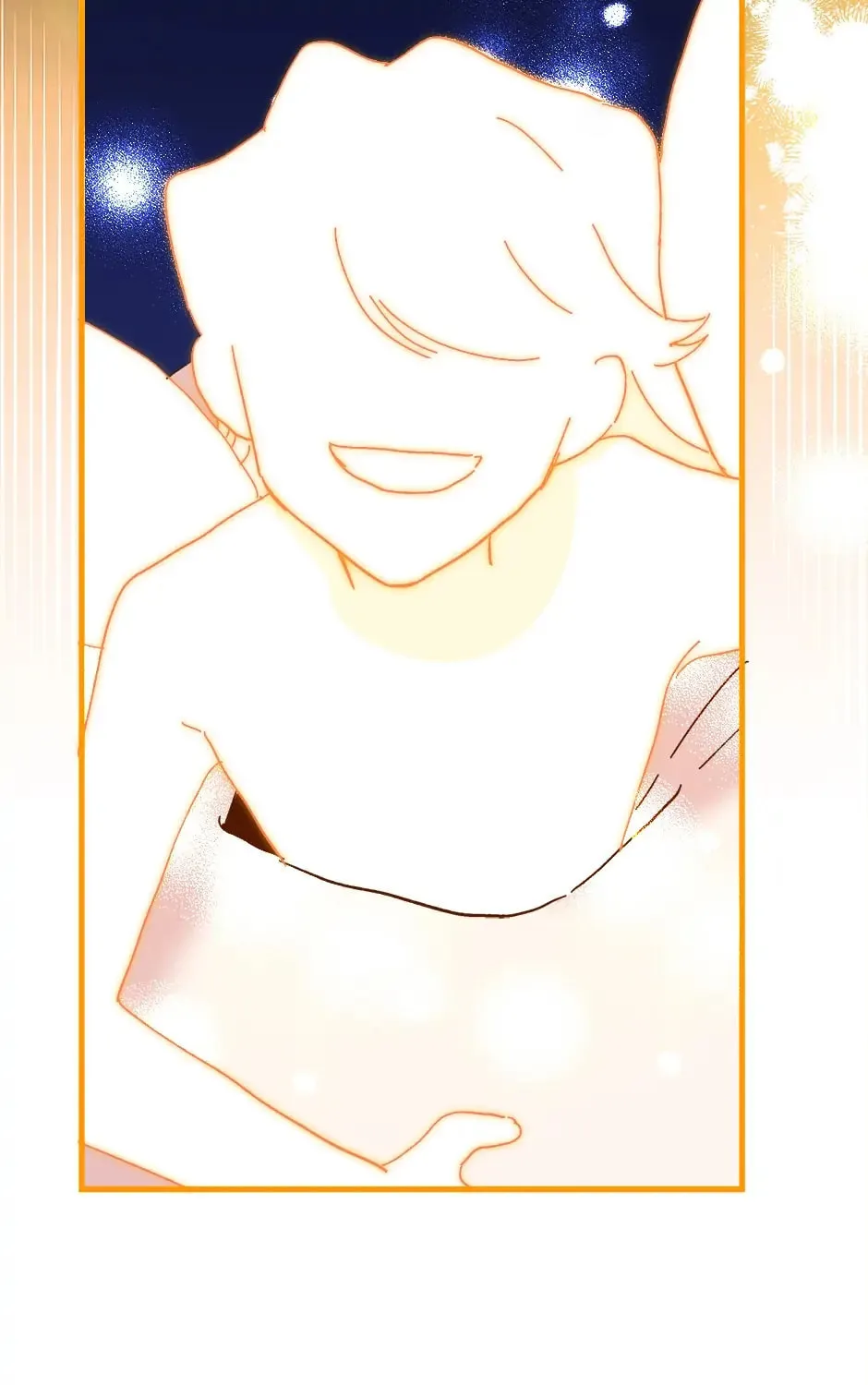 Read Crazy Like a Fox chapter 108 image 71 on Lezhin