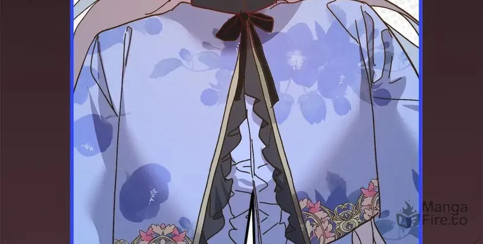 Read Crazy Like a Fox chapter 108 image 78 on Lezhin