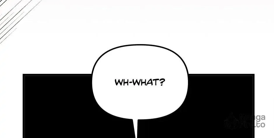 Read Crazy Like a Fox chapter 108 image 82 on Lezhin