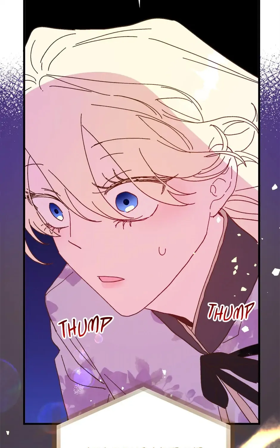 Read Crazy Like a Fox chapter 108 image 83 on Lezhin