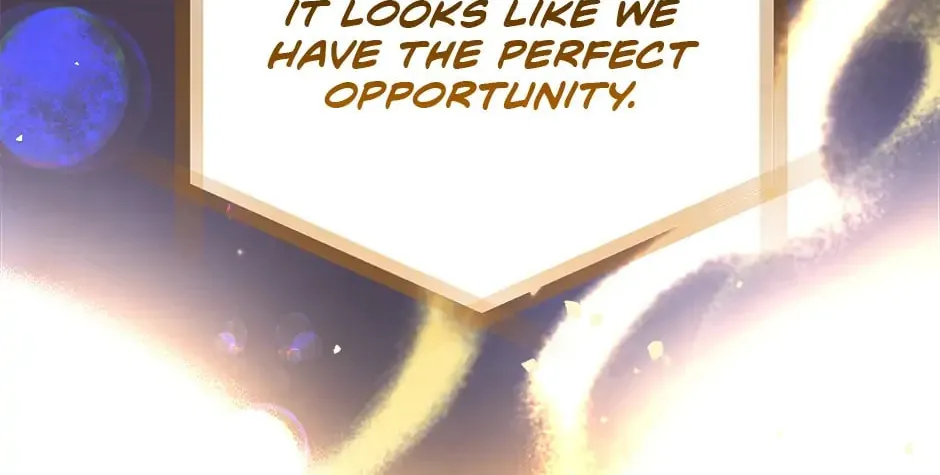 Read Crazy Like a Fox chapter 108 image 84 on Lezhin