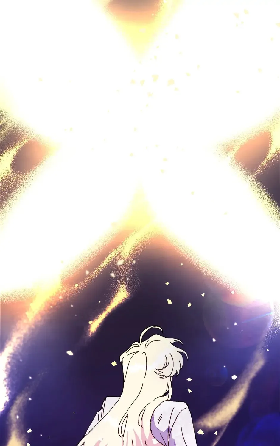 Read Crazy Like a Fox chapter 108 image 85 on Lezhin
