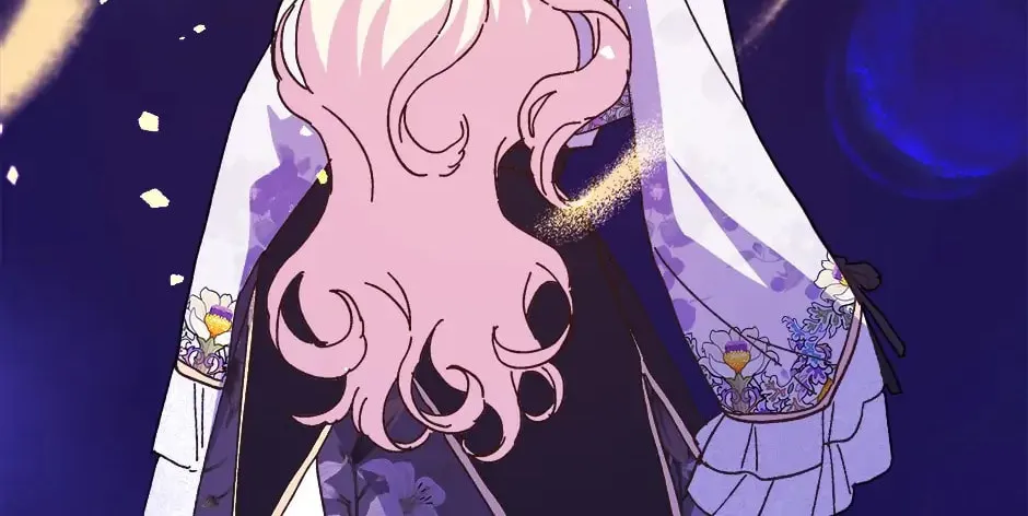 Read Crazy Like a Fox chapter 108 image 86 on Lezhin