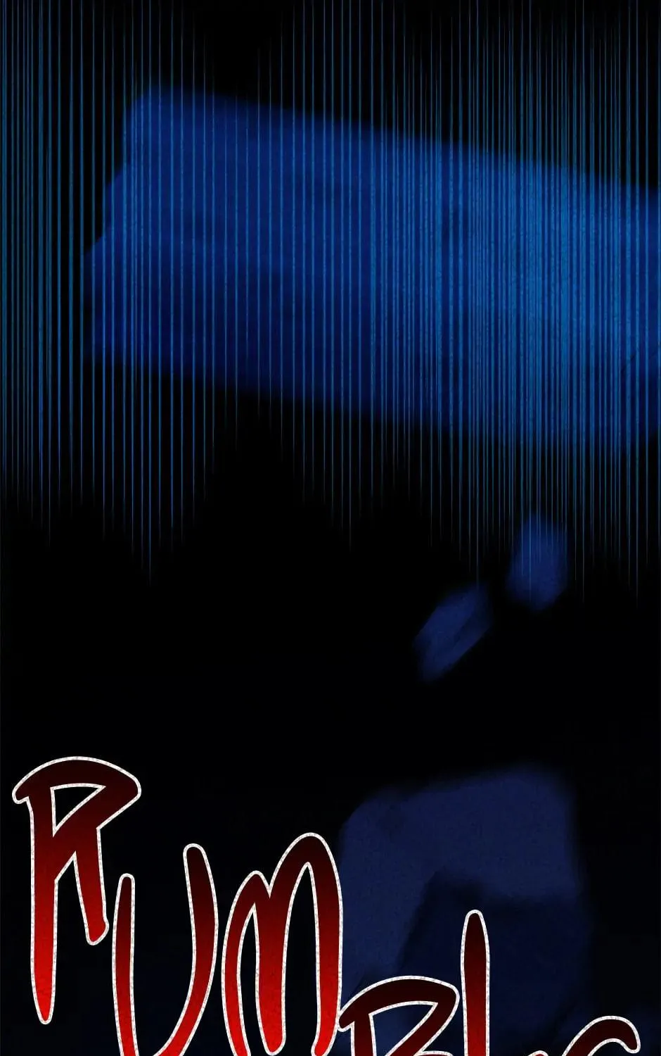 Read Crazy Like a Fox chapter 108 image 87 on Lezhin