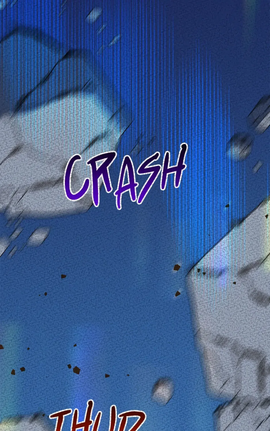Read Crazy Like a Fox chapter 108 image 91 on Lezhin