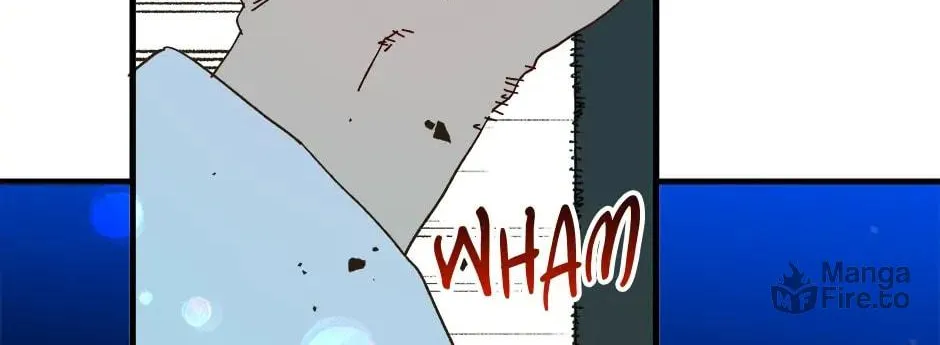 Read Crazy Like a Fox chapter 108 image 94 on Lezhin