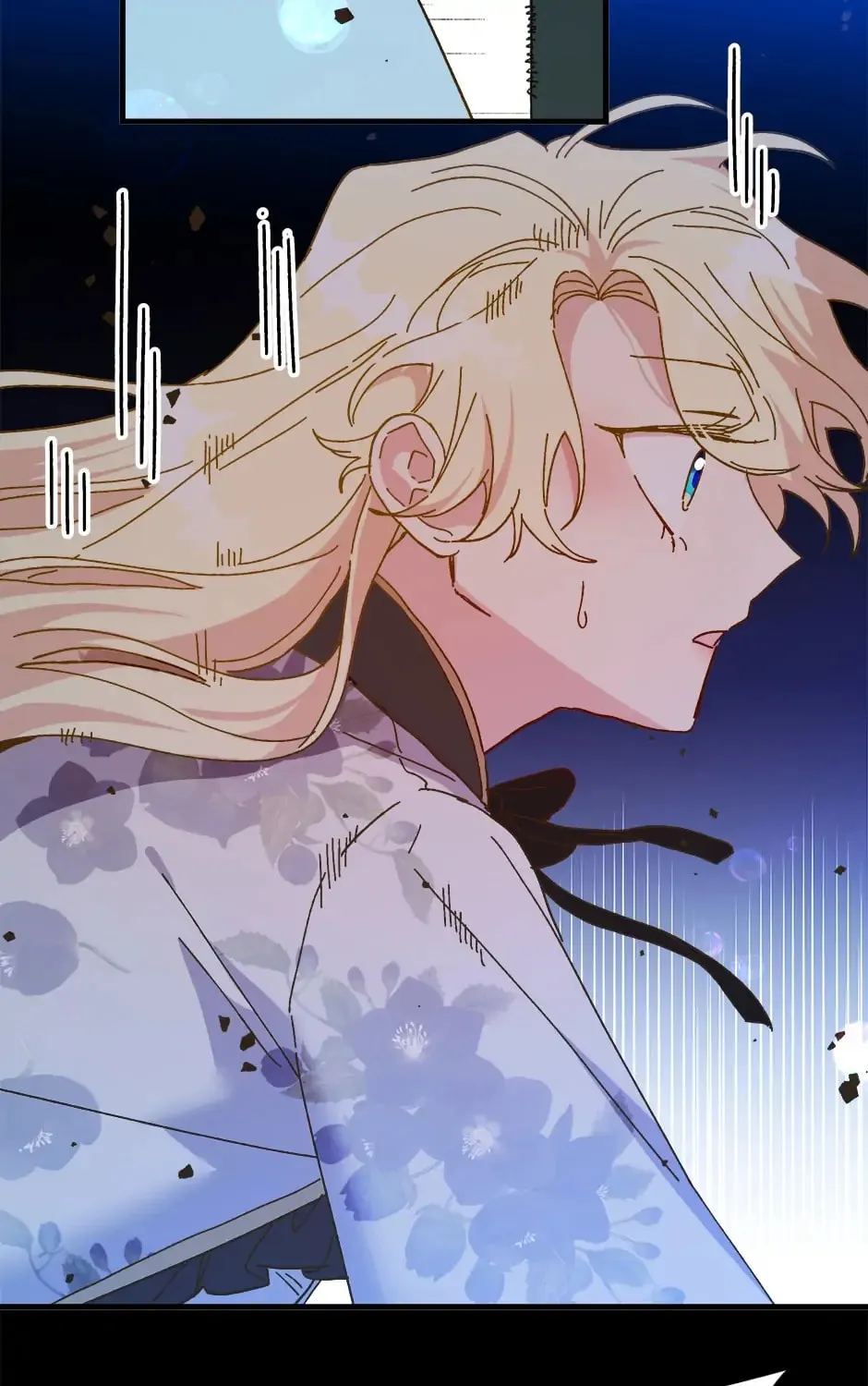 Read Crazy Like a Fox chapter 108 image 95 on Lezhin