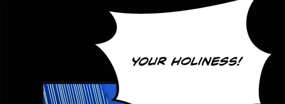 Read Crazy Like a Fox chapter 108 image 96 on Lezhin