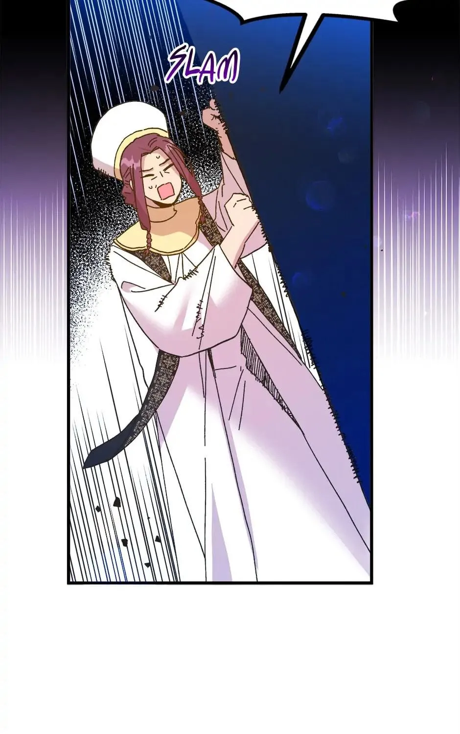 Read Crazy Like a Fox chapter 108 image 97 on Lezhin