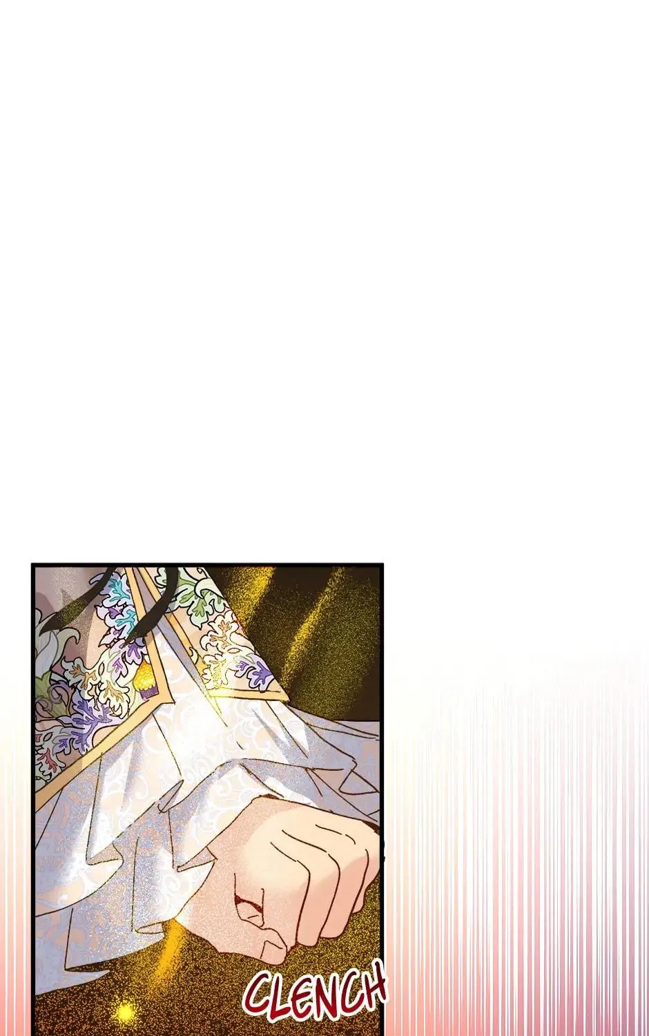 Read Crazy Like a Fox chapter 108 image 99 on Lezhin