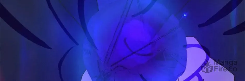 Read Crazy Like a Fox chapter 109 image 100 on Lezhin