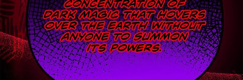 Read Crazy Like a Fox chapter 109 image 104 on Lezhin