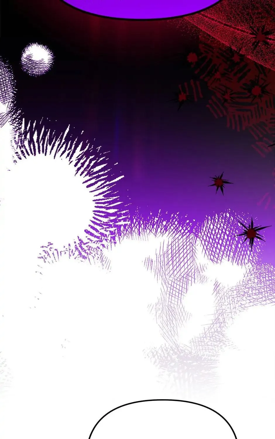 Read Crazy Like a Fox chapter 109 image 105 on Lezhin