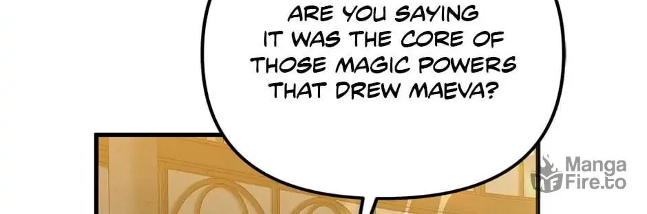 Read Crazy Like a Fox chapter 109 image 106 on Lezhin