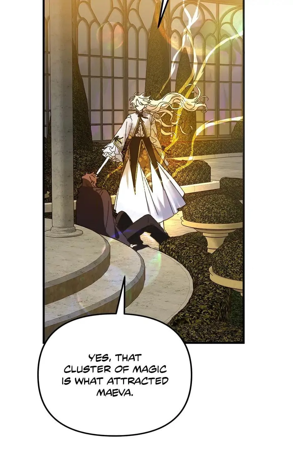 Read Crazy Like a Fox chapter 109 image 107 on Lezhin
