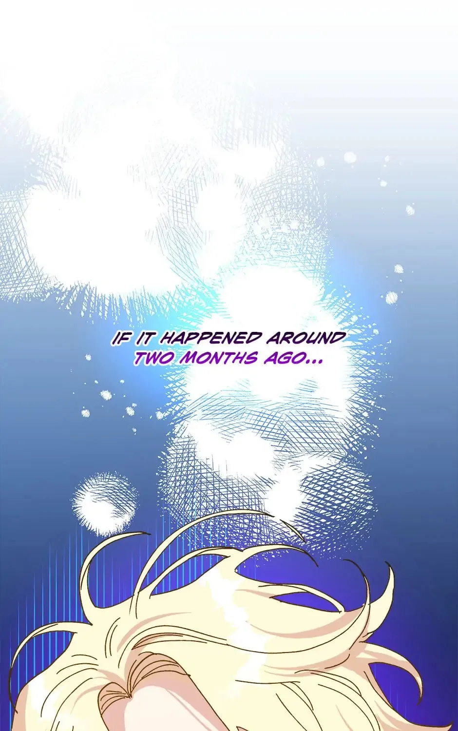Read Crazy Like a Fox chapter 109 image 113 on Lezhin
