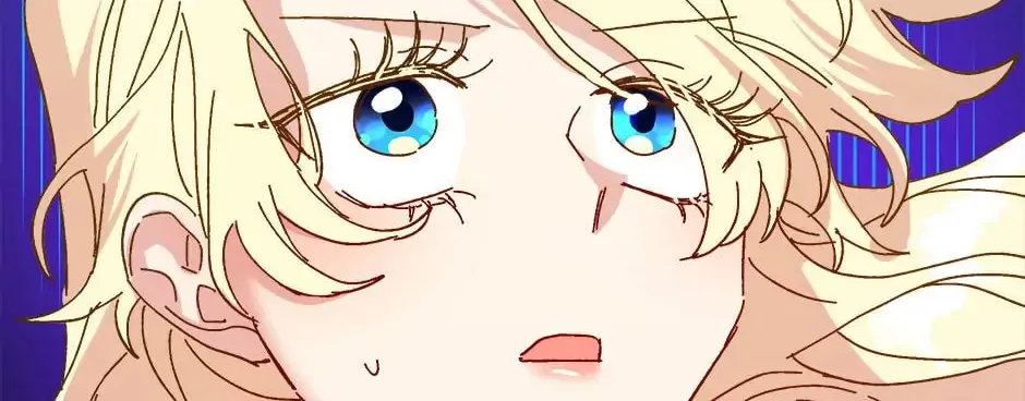 Read Crazy Like a Fox chapter 109 image 114 on Lezhin