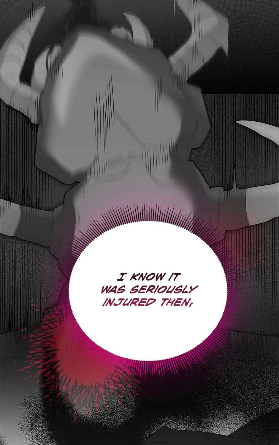 Read Crazy Like a Fox chapter 109 image 117 on Lezhin