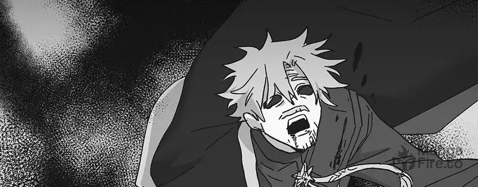 Read Crazy Like a Fox chapter 109 image 118 on Lezhin