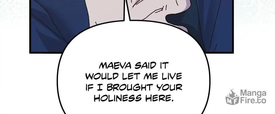 Read Crazy Like a Fox chapter 109 image 130 on Lezhin