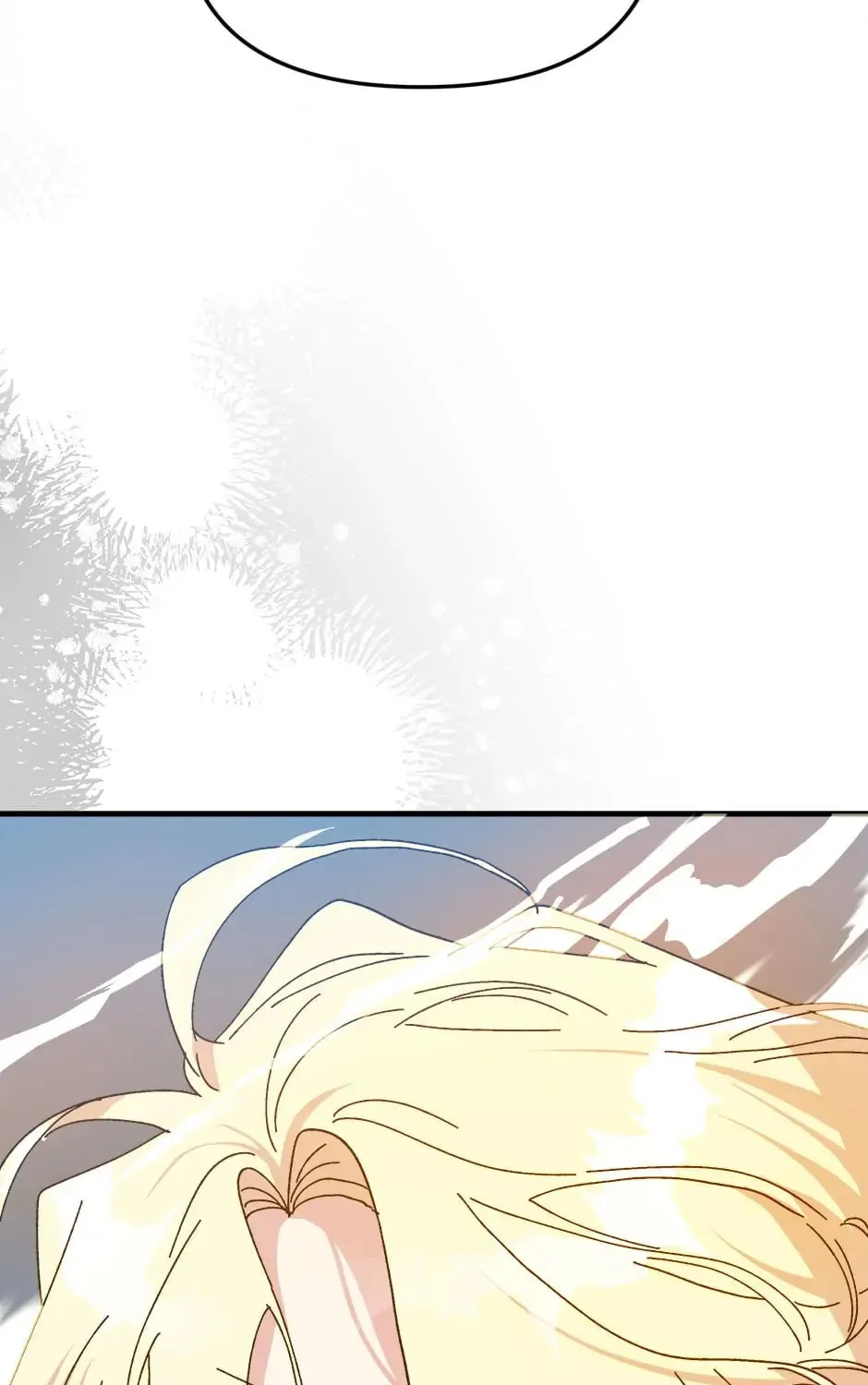 Read Crazy Like a Fox chapter 109 image 131 on Lezhin