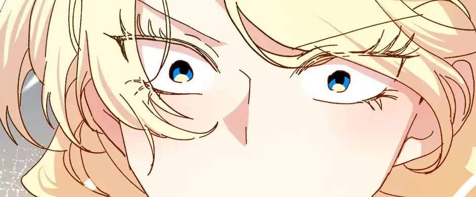 Read Crazy Like a Fox chapter 109 image 132 on Lezhin