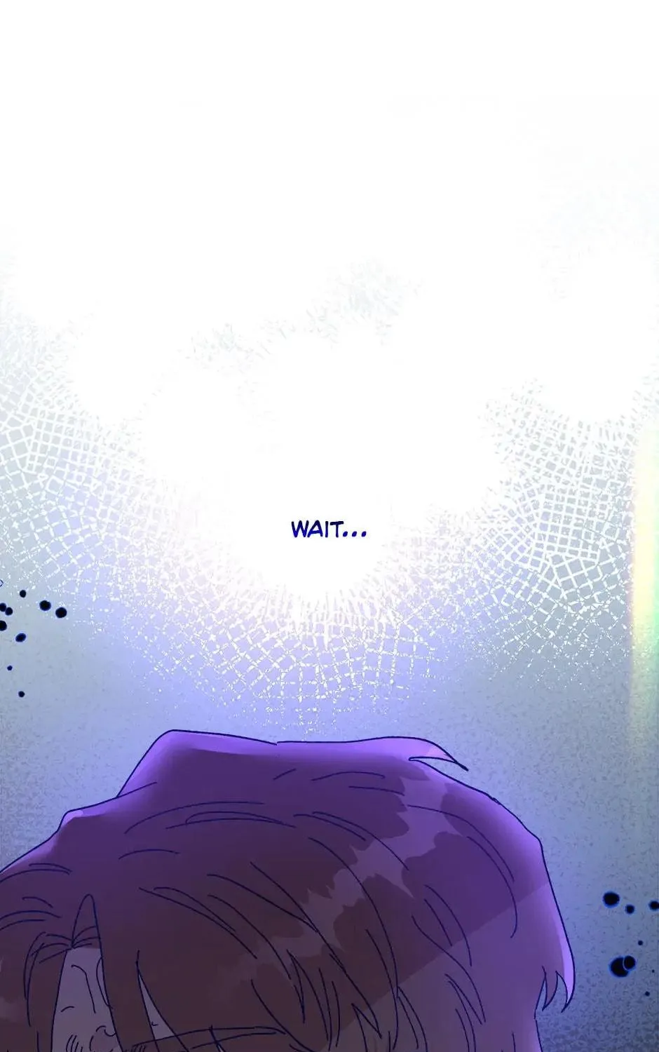 Read Crazy Like a Fox chapter 109 image 135 on Lezhin