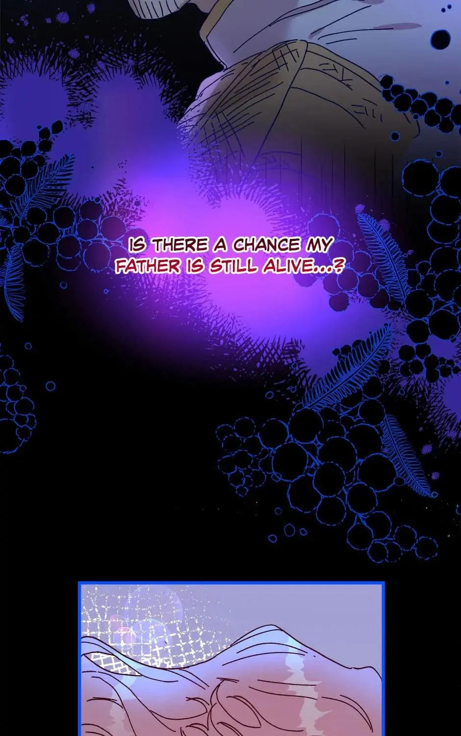 Read Crazy Like a Fox chapter 109 image 137 on Lezhin