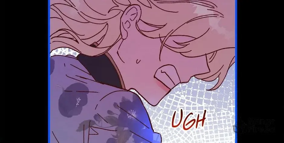 Read Crazy Like a Fox chapter 109 image 138 on Lezhin
