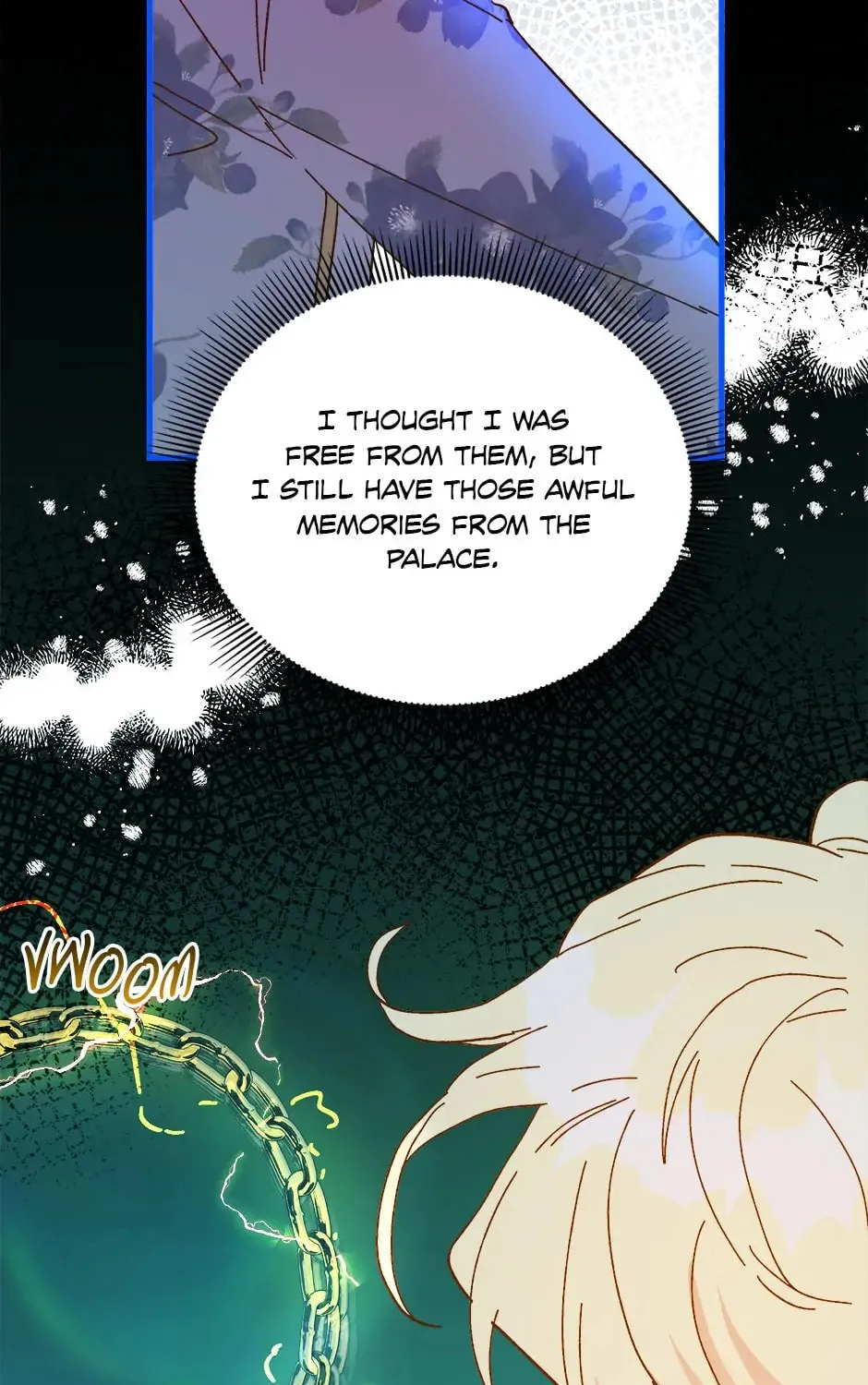 Read Crazy Like a Fox chapter 109 image 139 on Lezhin